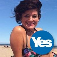 Ayeshea Goldie McIntyre