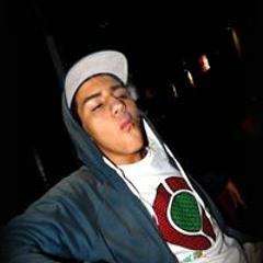 Diego Vargas Neto
