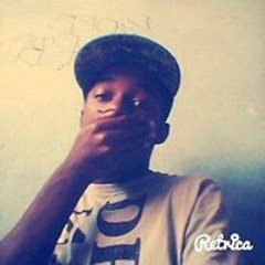 Renan Miranda