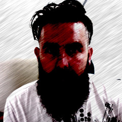 Karl Jensen 2