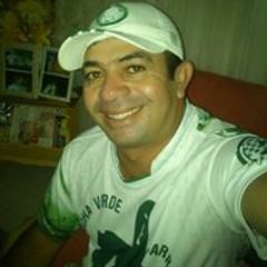 Fabio Eduardo Eduardo