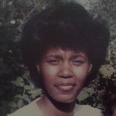 Ramiyo Kristopher Bacani