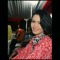 user731675290