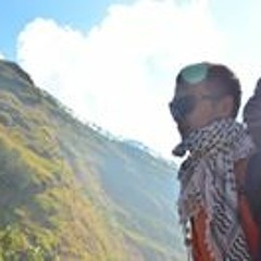 Setiyanto Ari Nugroho