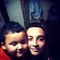 Alvaro Burdiles