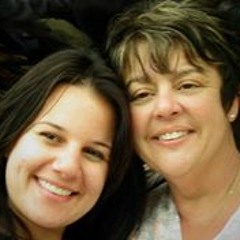 Gina Deconcilis-Salerno