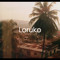 Loruko