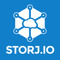 storjlabs