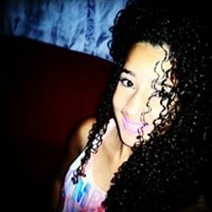 Alcione Santos