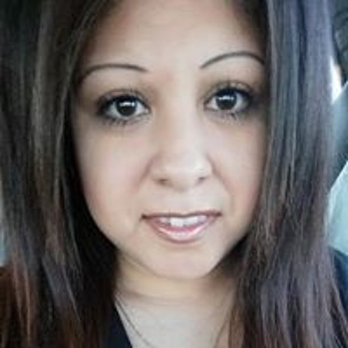 Stream Terry Ramos music Listen to songs, albums, playlists for free on SoundCloud