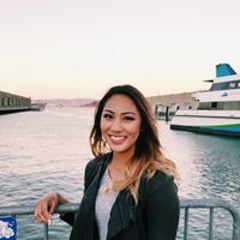 Jillian Eve Enriquez