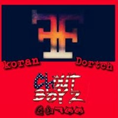 $$$$$$$KoranDortch$$$$$$$