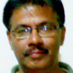 ravipkr