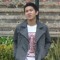 Aink Izan