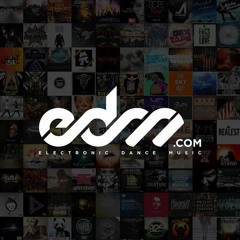 Electro House EDM.com