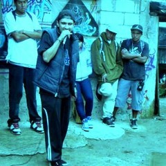 MyStYkAl MiNd