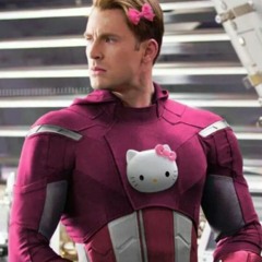 thefangirlscodex