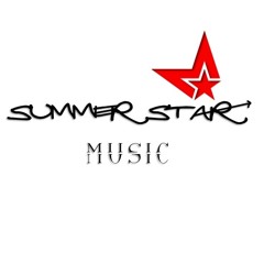 Summer Star Music