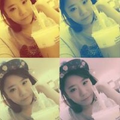 Ye Sol Lee