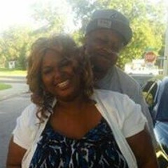 Kela Sha'Vonne Watkins