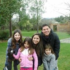 Boris Saldaña Solari