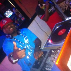 Dj O_2020