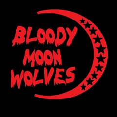 BLOODYMOONWOLVES