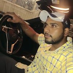 Harry Boparai