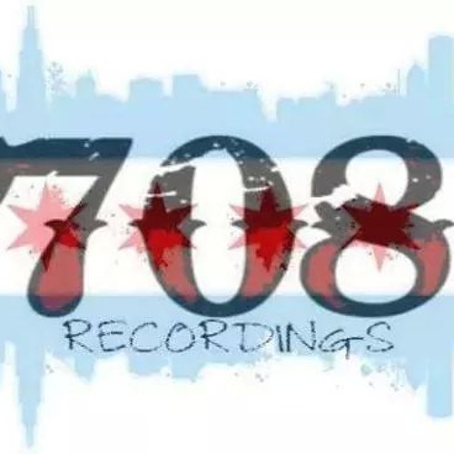 Stream 708 Recordings Crew music | Listen to songs, albums, playlists ...