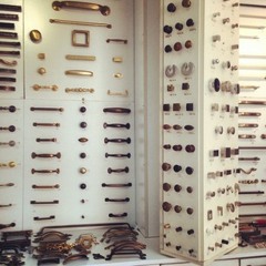 vankempenjintevankempen