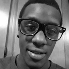 Seraphim So Real Burrell