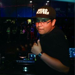 DJ jalapeño