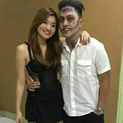 Brian Torres Canilao