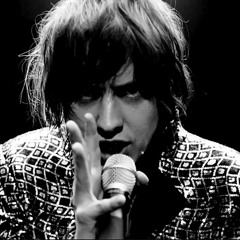 ☂Julian傘blancas☂