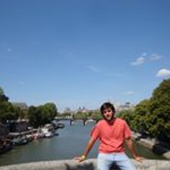 Jorge Lovaglio Rivas