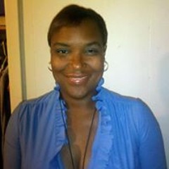 Willa Coleman Ridgeway