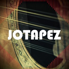 JUANPEZ