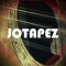 JUANPEZ