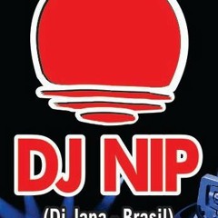 Dj Nip