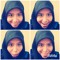 carlyvmbr