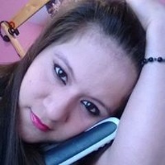 Yokii Travieza Gonzalez