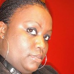 G-gal Adhiambo Gloria