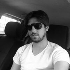 aqeelkhan