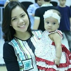 Debora Emily Morais