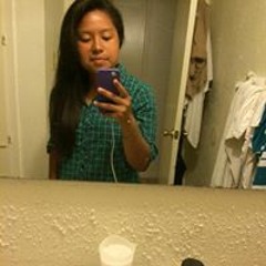 Cristhel S. Gomez Caceres