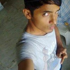Dewashish T. Patle