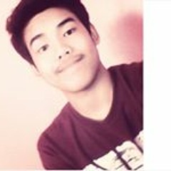 Jaypee Gamboa Maniego