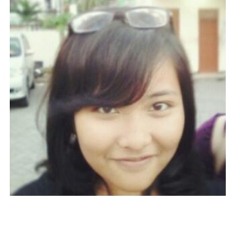 Yovie Syahrina