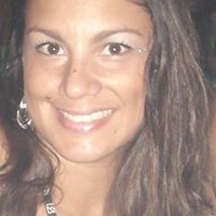 Clarissa Nogare