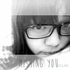 Minh Anh